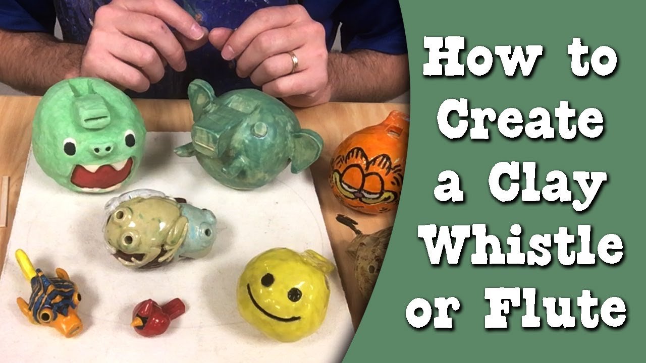 🏛️ 이케가미 소네 야요이 학습관(이케가미소네 야요이 가쿠슈칸) 이미지 4